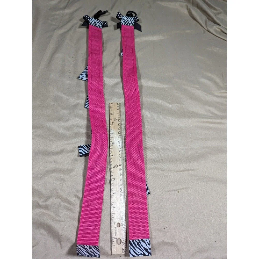 Girls Bow Holder